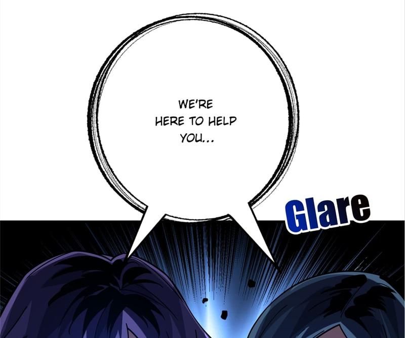 Reincarnated Devourer - Episode 123 — page 63