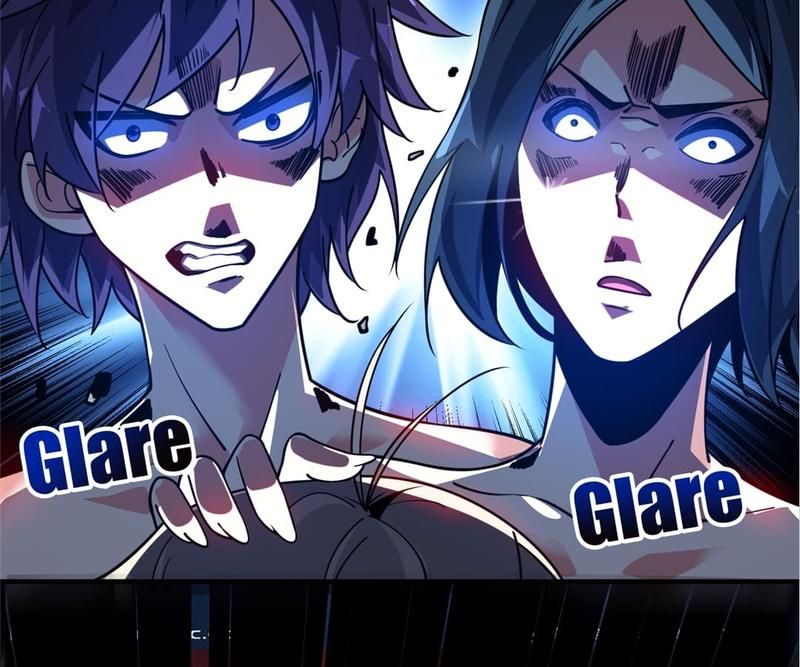 Reincarnated Devourer - Episode 123 — page 64
