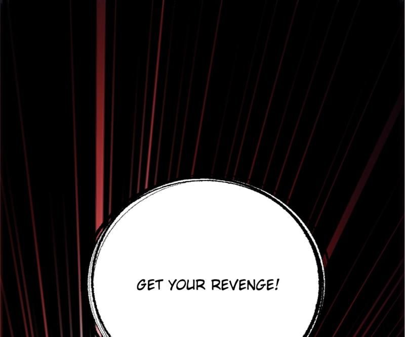 Reincarnated Devourer - Episode 123 — page 65