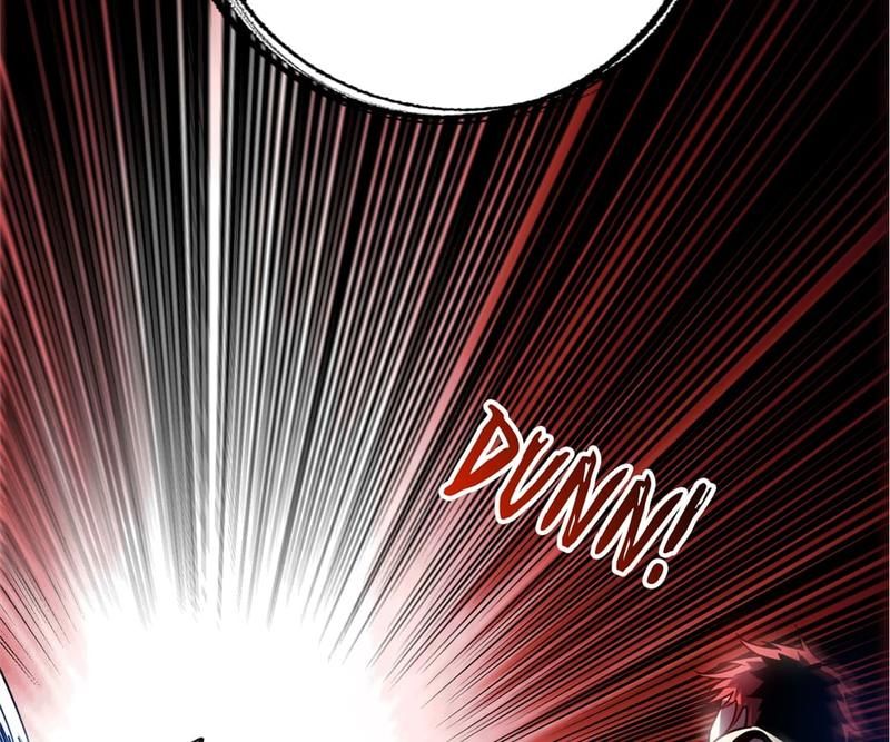 Reincarnated Devourer - Episode 123 — page 66
