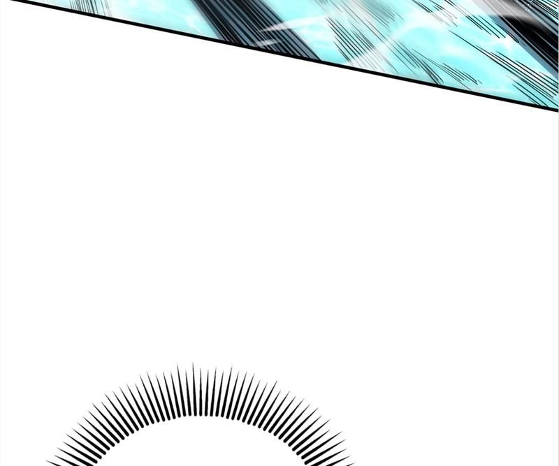 Reincarnated Devourer - Episode 123 — page 68
