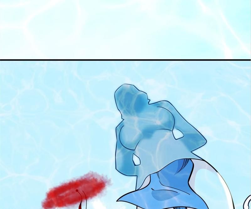 Reincarnated Devourer - Episode 123 — page 9