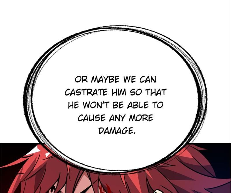 Reincarnated Devourer - Episode 124 — page 17