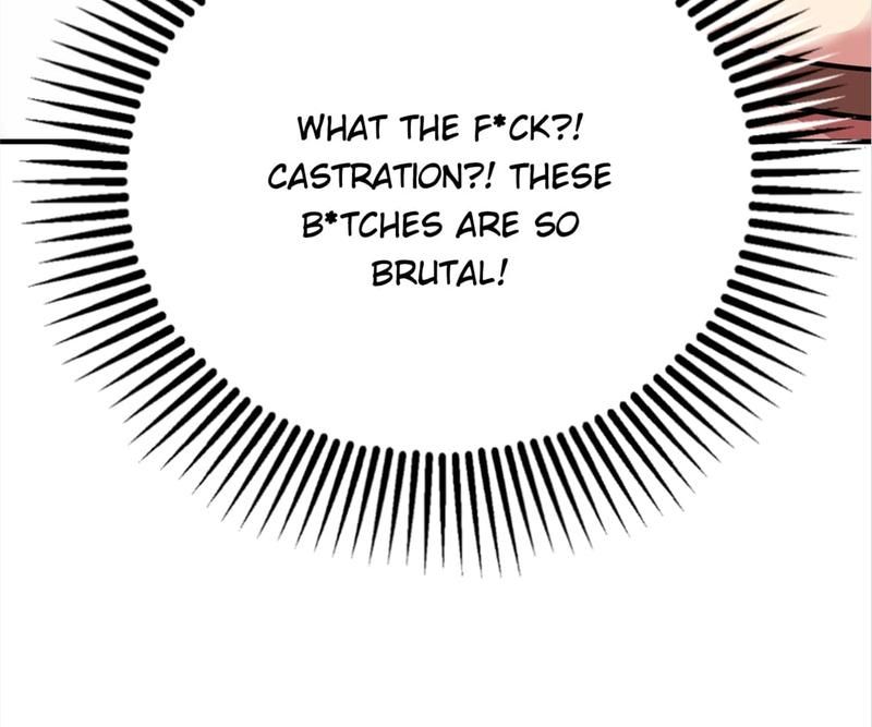 Reincarnated Devourer - Episode 124 — page 19
