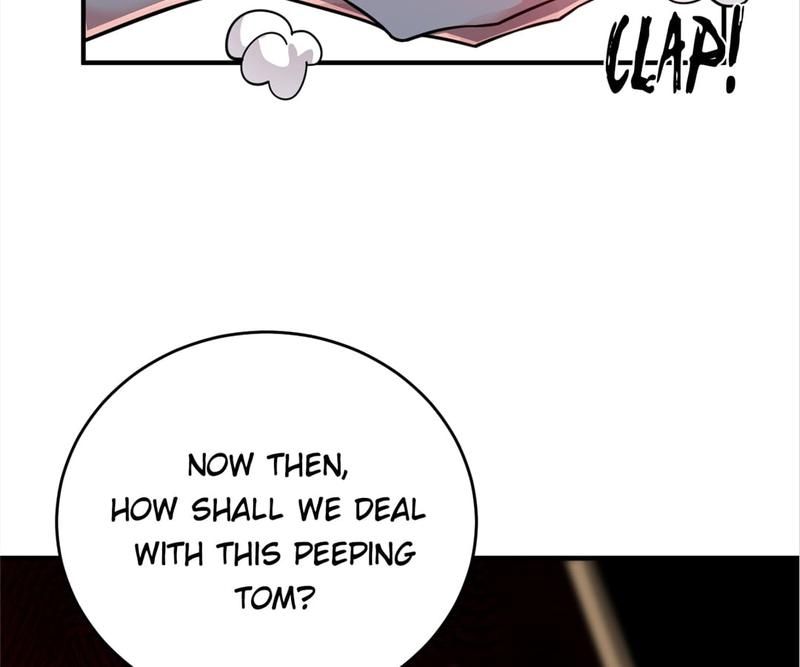 Reincarnated Devourer - Episode 124 — page 2