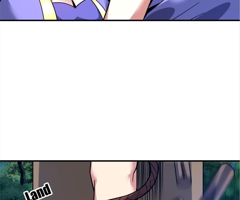 Reincarnated Devourer - Episode 124 — page 25