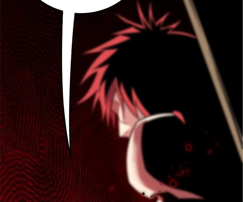Reincarnated Devourer - Episode 124 — page 3