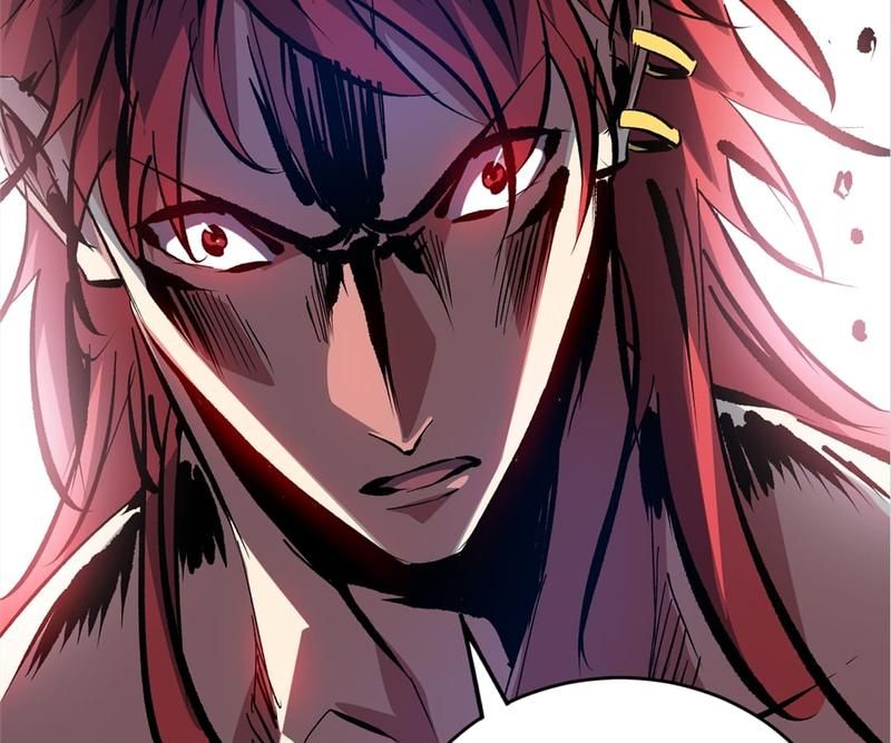 Reincarnated Devourer - Episode 124 — page 31