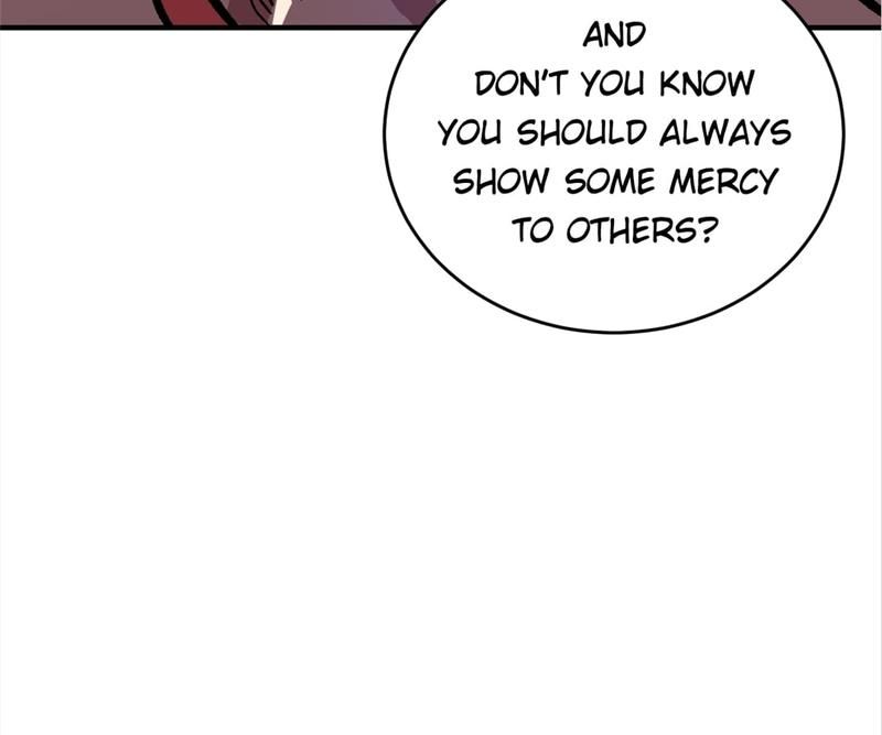 Reincarnated Devourer - Episode 124 — page 32