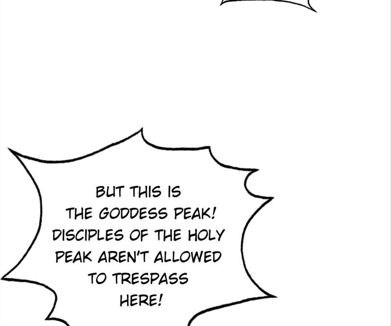 Reincarnated Devourer - Episode 124 — page 35