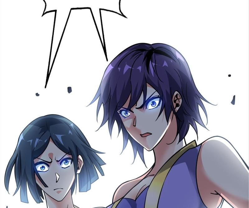 Reincarnated Devourer - Episode 124 — page 36