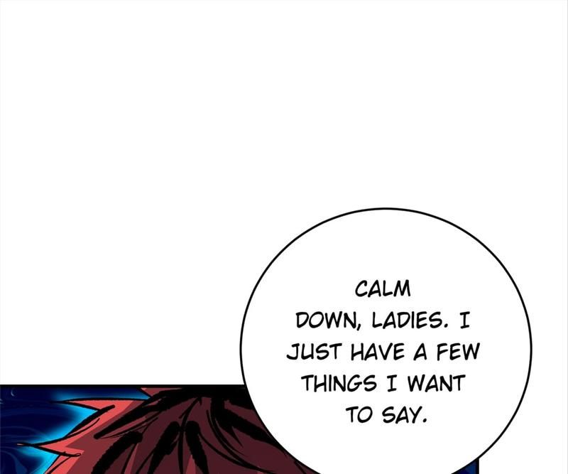 Reincarnated Devourer - Episode 124 — page 39