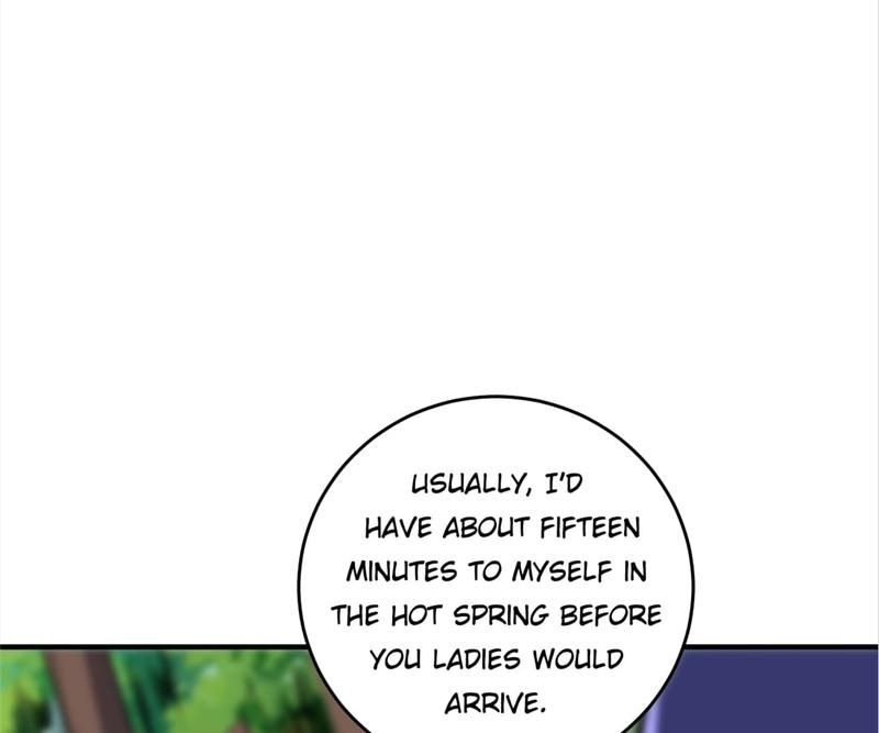 Reincarnated Devourer - Episode 124 — page 42