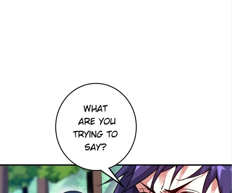 Reincarnated Devourer - Episode 124 — page 45