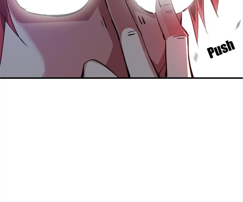 Reincarnated Devourer - Episode 124 — page 48