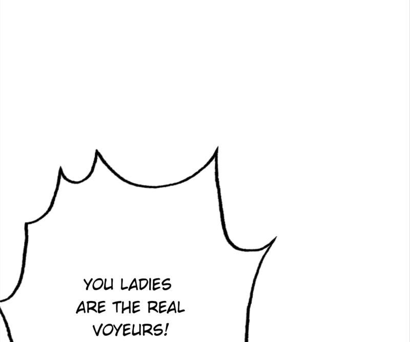 Reincarnated Devourer - Episode 124 — page 49
