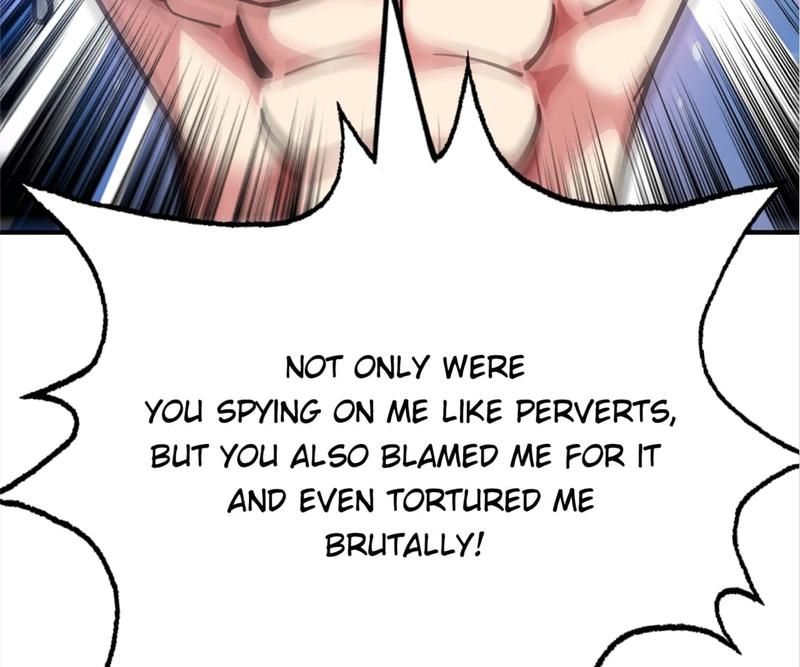 Reincarnated Devourer - Episode 124 — page 52
