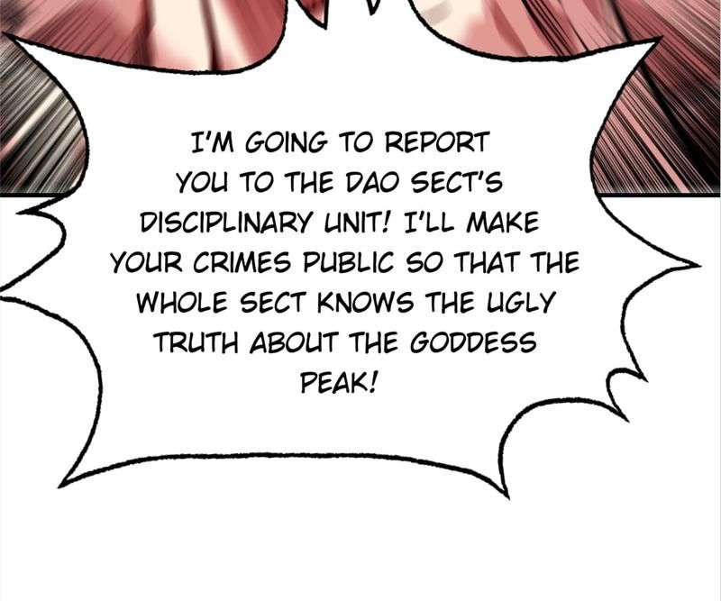 Reincarnated Devourer - Episode 124 — page 55