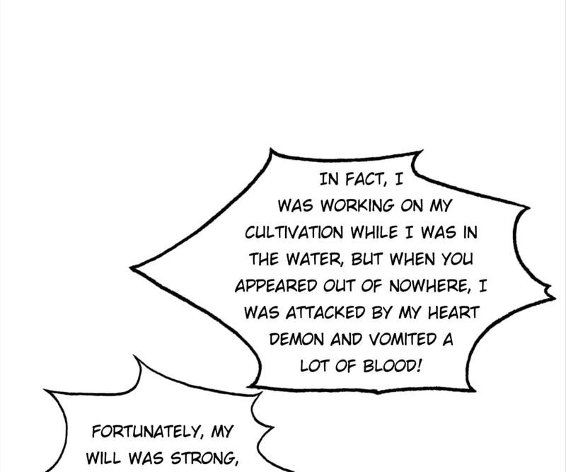 Reincarnated Devourer - Episode 124 — page 56