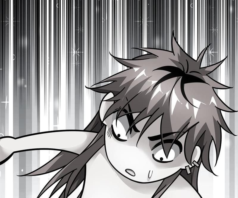 Reincarnated Devourer - Episode 124 — page 64