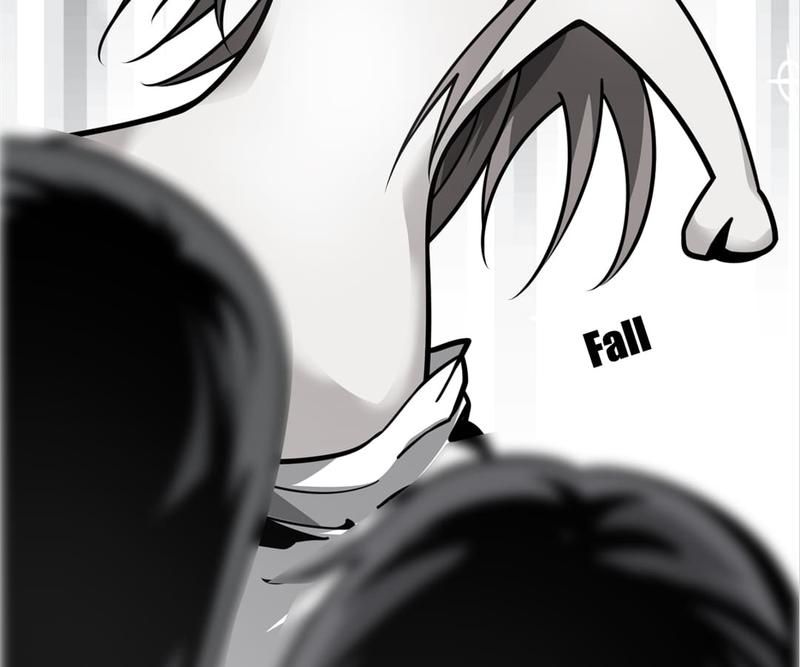 Reincarnated Devourer - Episode 124 — page 65