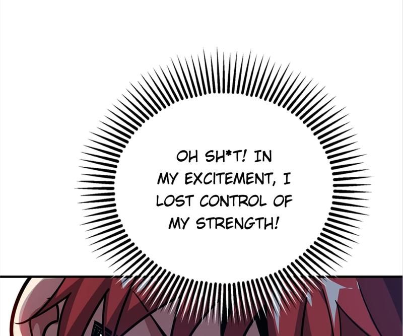 Reincarnated Devourer - Episode 124 — page 67