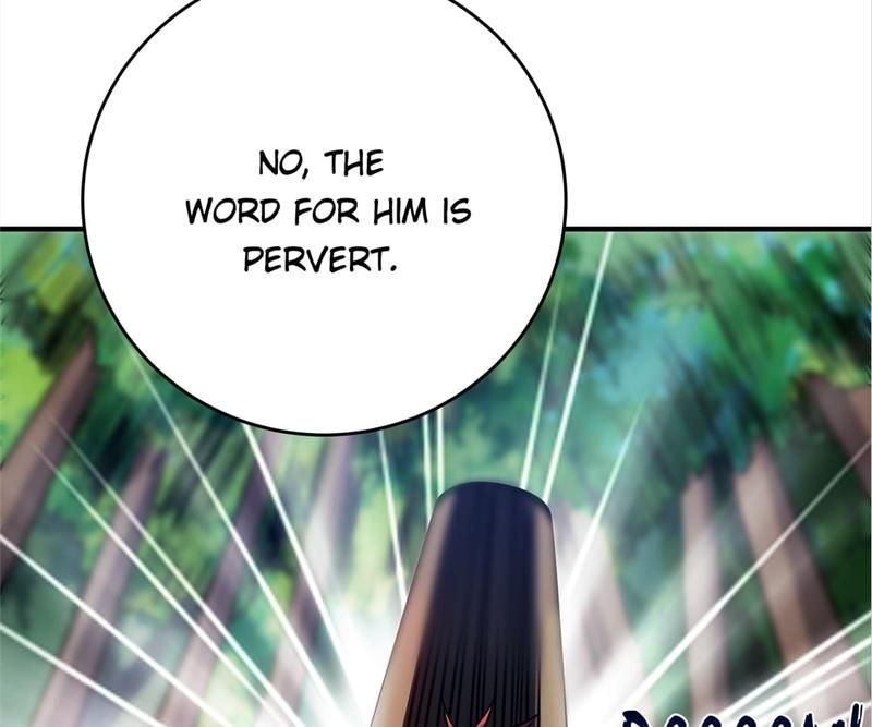 Reincarnated Devourer - Episode 124 — page 7