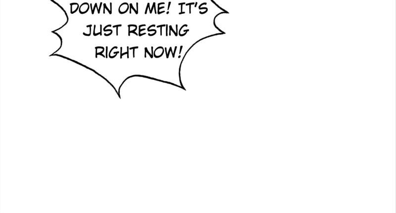 Reincarnated Devourer - Episode 124 — page 71