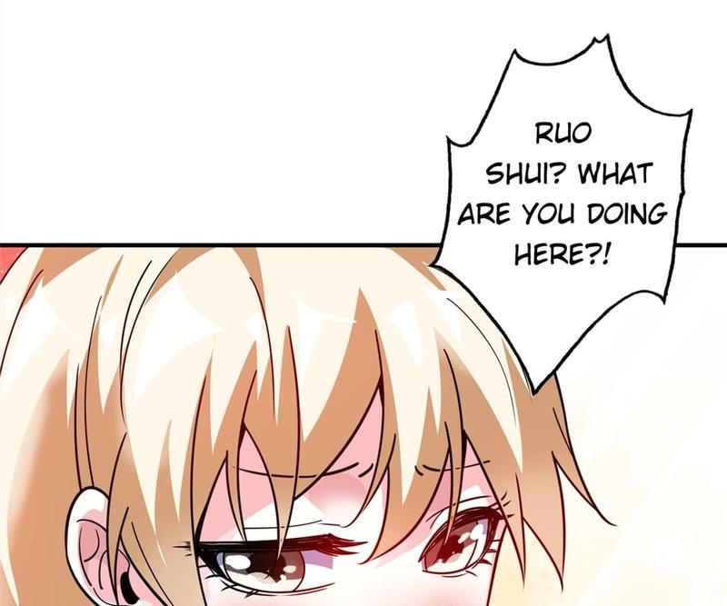 Reincarnated Devourer - Episode 124 — page 78