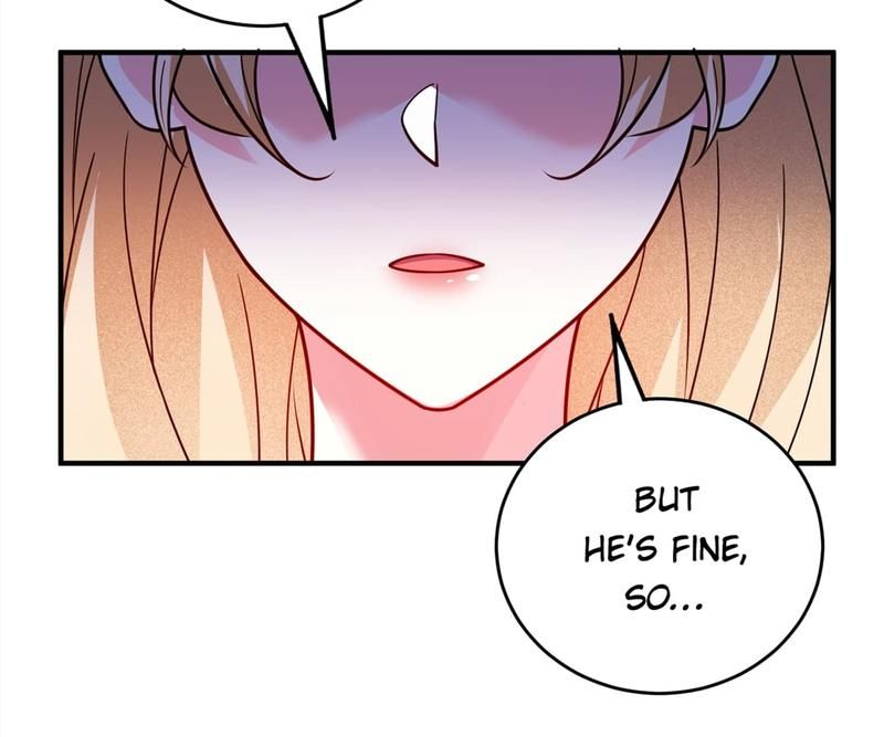 Reincarnated Devourer - Episode 124 — page 83