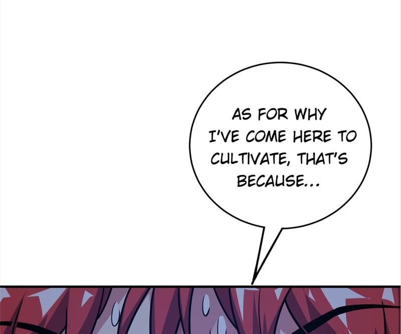 Reincarnated Devourer - Episode 125 — page 11