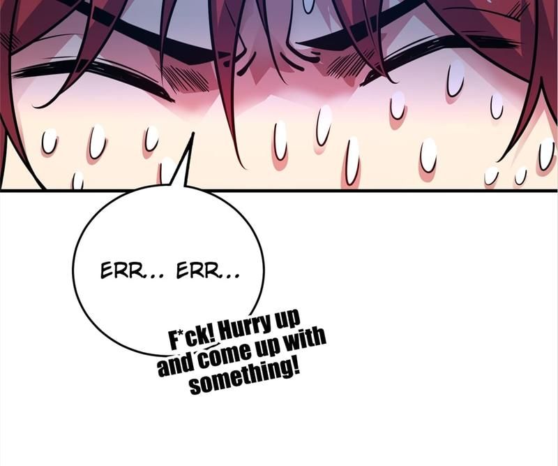 Reincarnated Devourer - Episode 125 — page 12
