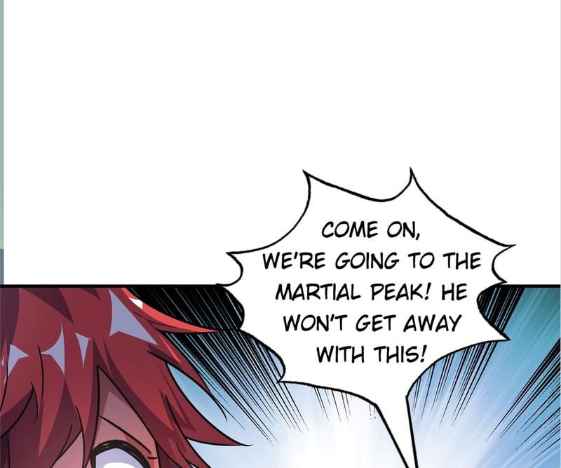Reincarnated Devourer - Episode 125 — page 22