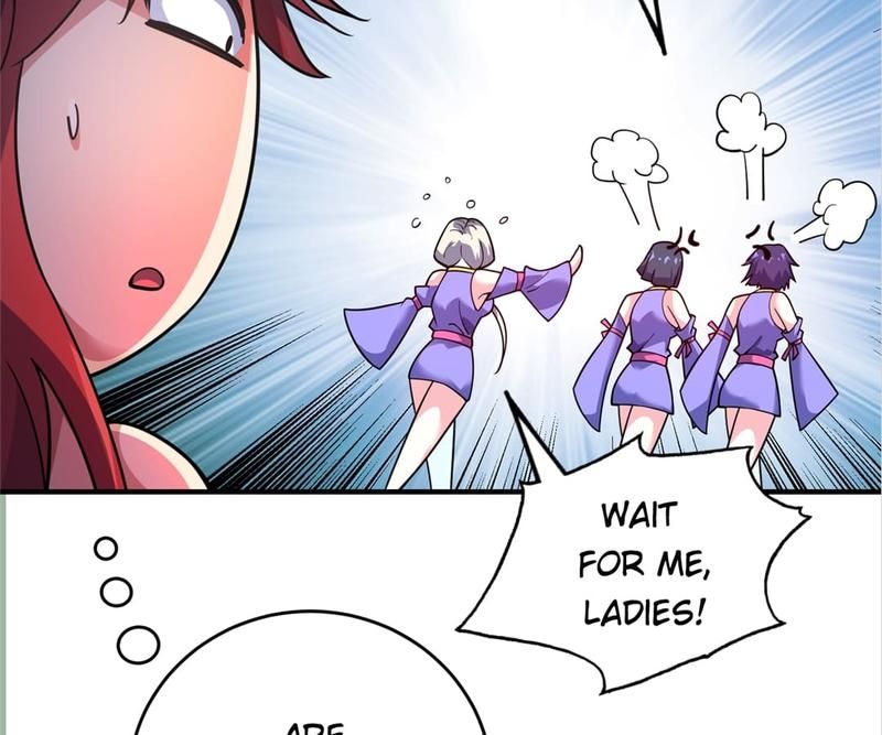 Reincarnated Devourer - Episode 125 — page 23