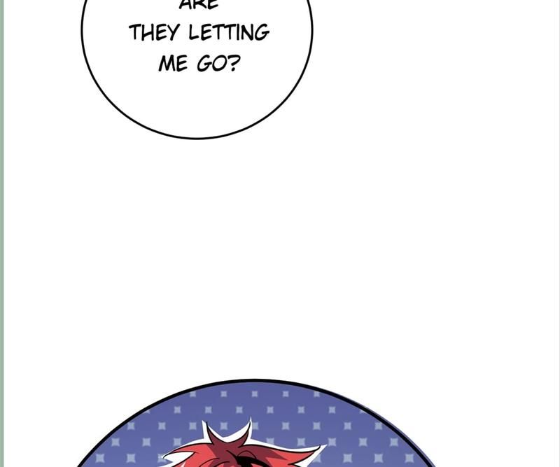Reincarnated Devourer - Episode 125 — page 24