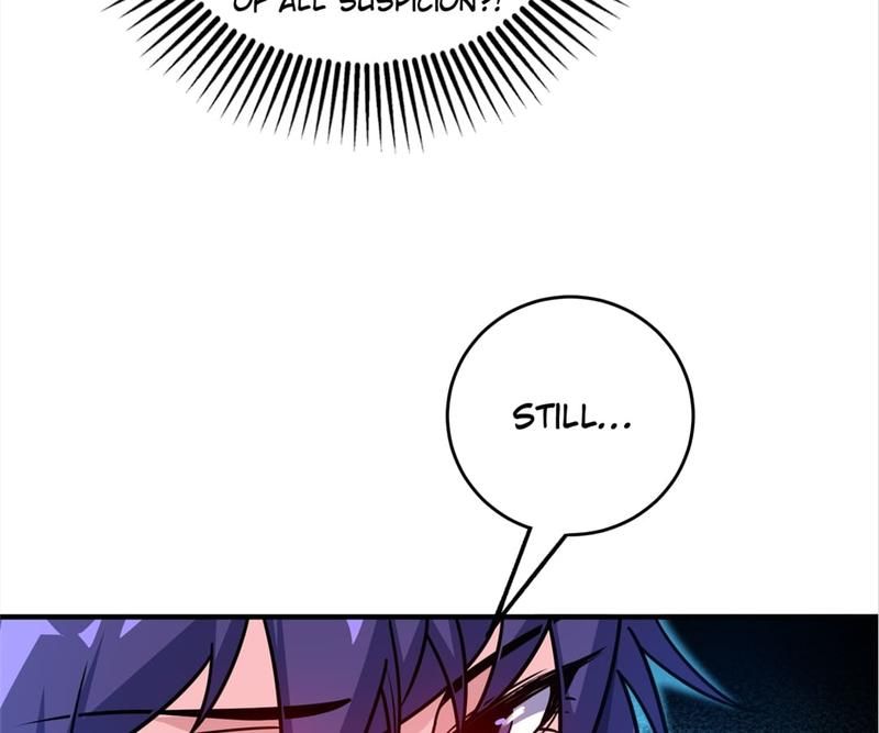 Reincarnated Devourer - Episode 125 — page 3
