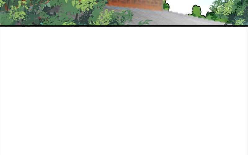 Reincarnated Devourer - Episode 125 — page 30