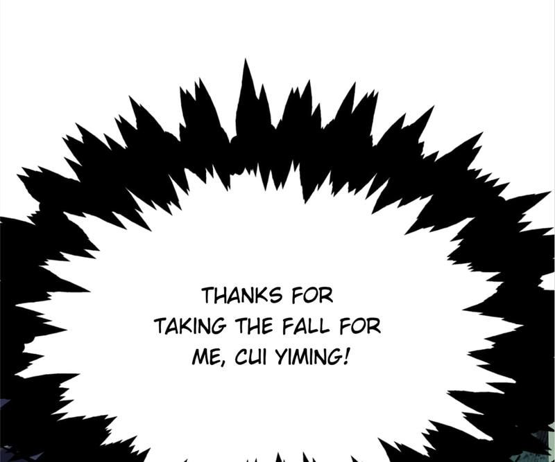Reincarnated Devourer - Episode 125 — page 33