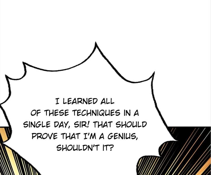 Reincarnated Devourer - Episode 125 — page 40