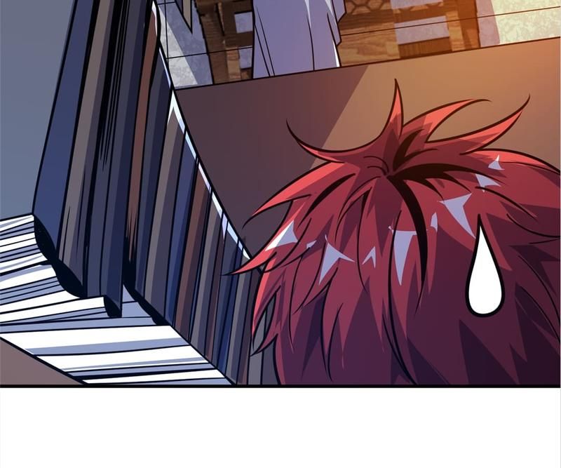 Reincarnated Devourer - Episode 125 — page 45