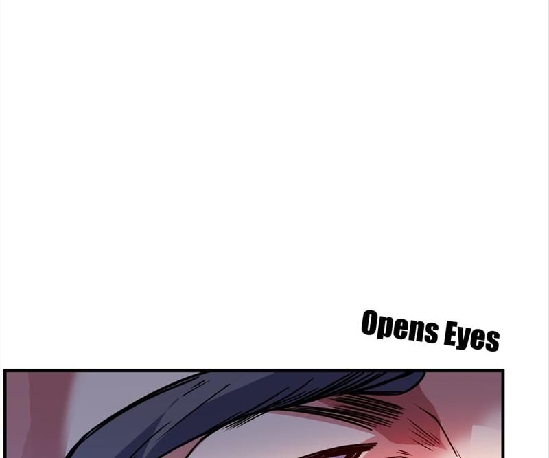 Reincarnated Devourer - Episode 125 — page 46