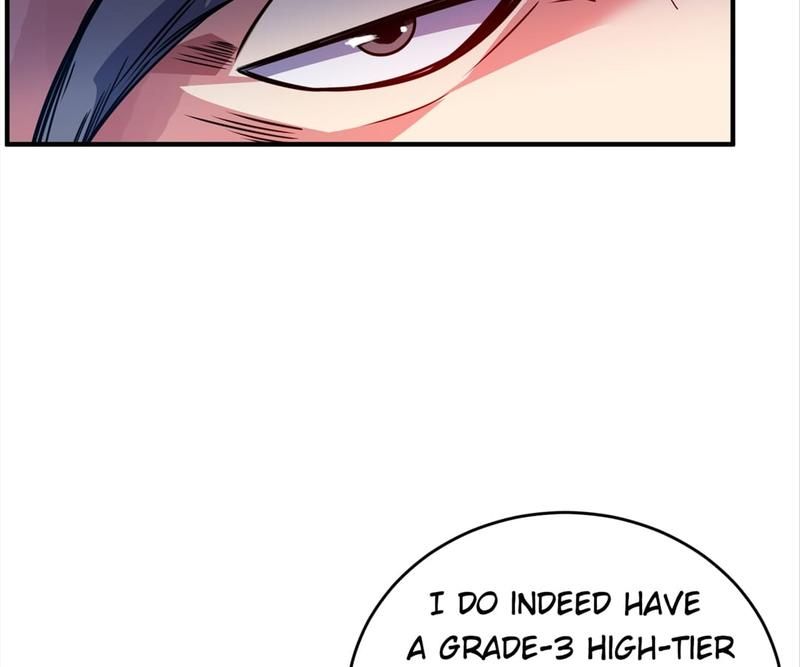 Reincarnated Devourer - Episode 125 — page 47