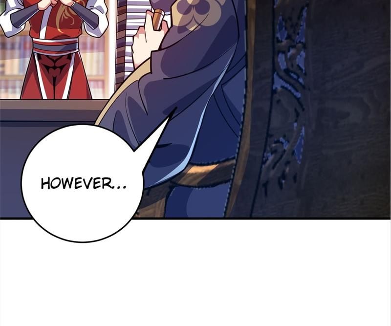 Reincarnated Devourer - Episode 125 — page 49