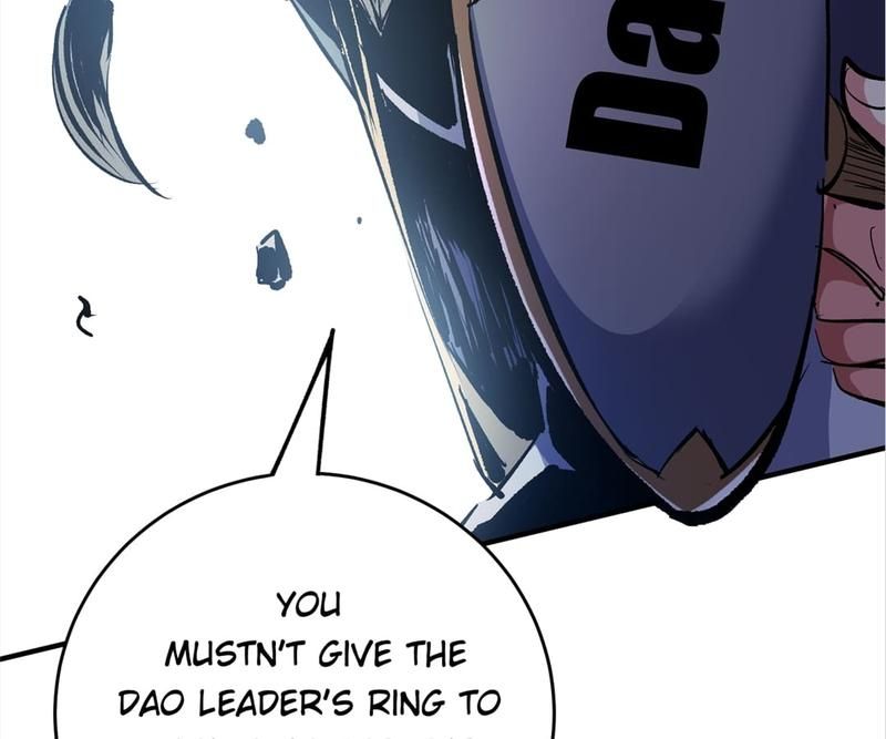 Reincarnated Devourer - Episode 125 — page 52