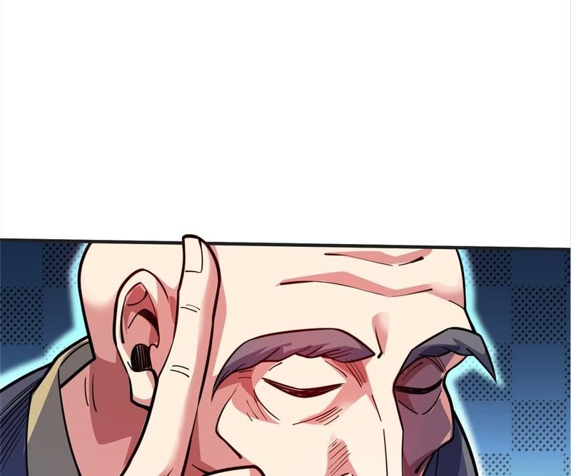 Reincarnated Devourer - Episode 125 — page 56