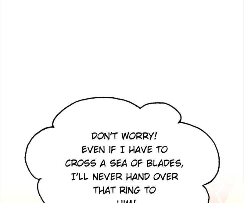 Reincarnated Devourer - Episode 125 — page 58