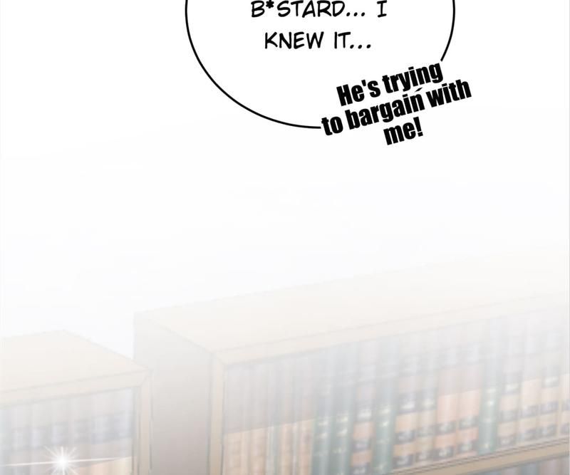 Reincarnated Devourer - Episode 125 — page 61