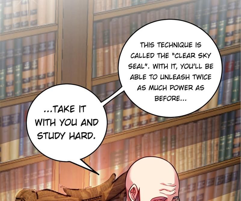 Reincarnated Devourer - Episode 125 — page 62