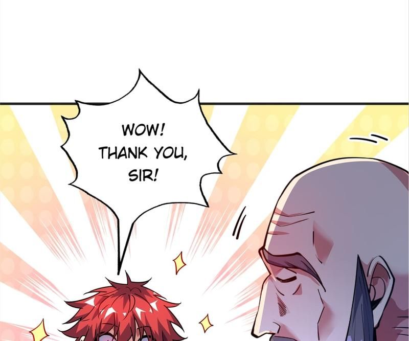 Reincarnated Devourer - Episode 125 — page 66