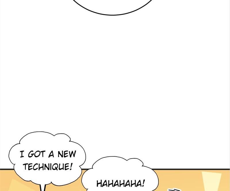 Reincarnated Devourer - Episode 125 — page 68